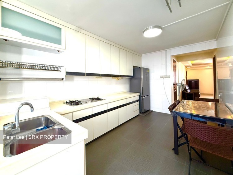 Blk 226 Serangoon Avenue 4 (Serangoon), HDB 4 Rooms #569298121